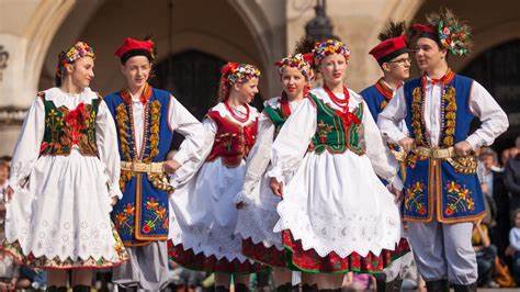 Moravská kultura